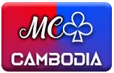 gambar prediksi cambodia togel akurat bocoran BARBARTOTO