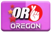 gambar prediksi oregon9 togel akurat bocoran BARBARTOTO