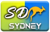 gambar prediksi sydney togel akurat bocoran BARBARTOTO