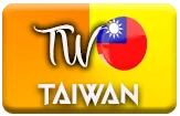 gambar prediksi taiwan togel akurat bocoran BARBARTOTO